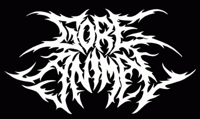 logo Gore Animal